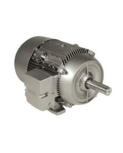 Siemens 1LE21212BA214EA3 Motor