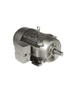 Siemens 1LE22211AA114AA3 Motor