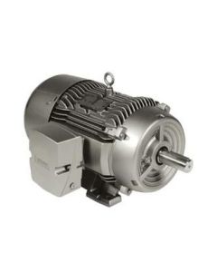 Siemens 1LE22211AA114EA3 Motor