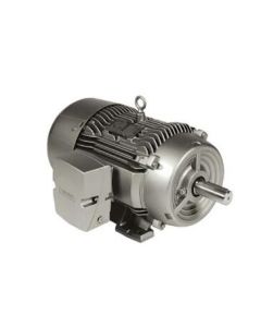 Siemens 1LE22211AA114GA3 Motor
