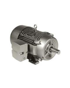 Siemens 1LE22211AA214AA3 Motor