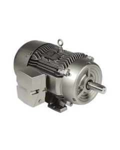 Siemens 1LE22211AA214EA3 Motor