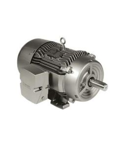 Siemens 1LE22211AA214GA3 Motor