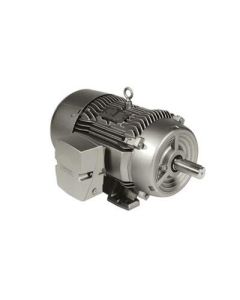 Siemens 1LE22211AA314GA3 Motor