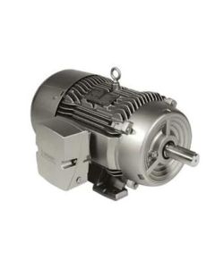 Siemens 1LE22211AB214AA3 Motor