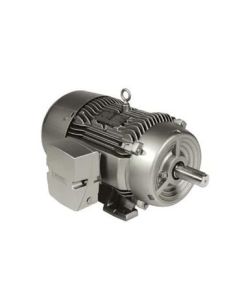 Siemens 1LE22211AB214GA3 Motor