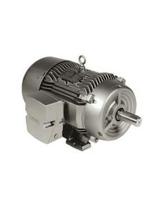 Siemens 1LE22211AB314GA3 Motor