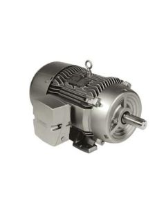Siemens 1LE22211AB414GA3 Motor