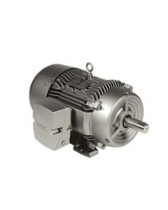 Siemens 1LE22211CA114EA3 Motor