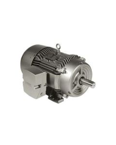 Siemens 1LE22211CA114GA3 Motor