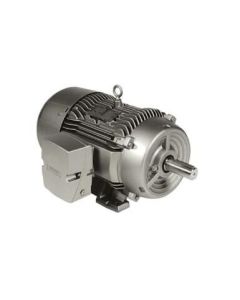 Siemens 1LE22211CA314EA3 Motor