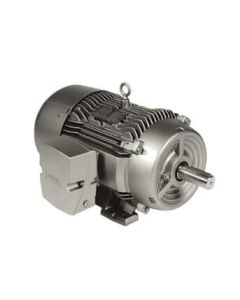 Siemens 1LE22211CB114EA3 Motor