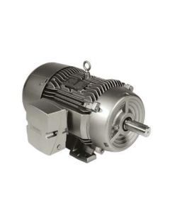 Siemens 1LE22211CB114GA3 Motor