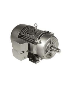 Siemens 1LE22211CB314GA3 Motor