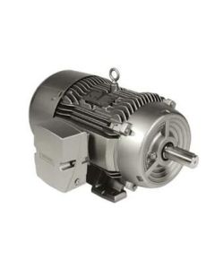 Siemens 1LE22212AA114GA3 Motor