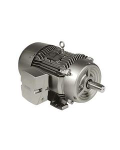 Siemens 1LE22212BA114EA3 Motor