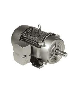 Siemens 1LE22212BB214AA3 Motor