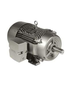 Siemens 1LE22212CB116AA3 Motor