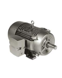 Siemens 1LE22213BA116AA3 Motor