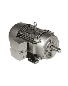 Siemens 1LE22213BA216AA3 Motor