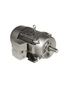 Siemens 1LE22213CB116AA3 Motor