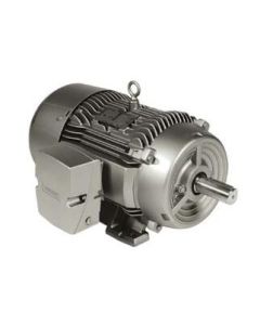 Siemens 1LE22213CB216AA3 Motor