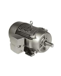 Siemens 1LE22214BB212AA3 Motor