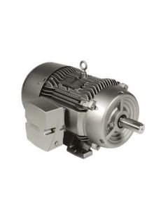 Siemens 1LE22214CB312AA3 Motor