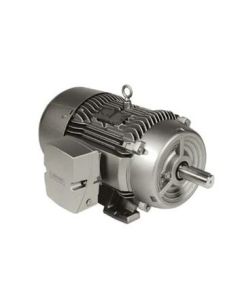 Siemens 1LE22214DA212AA3 Motor
