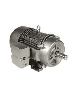 Siemens 1LE22214DB312AA3 Motor