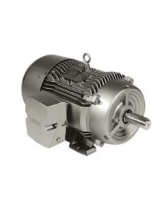 Siemens 1LE22214EB212AA3 Motor