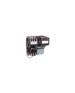 Siemens 22BP12AA81 Starter