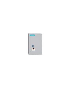 Siemens 22BP12BF81 Starter