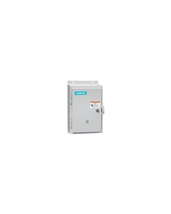 Siemens 22CUC320C Starter