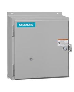 Siemens 22CUD32FA Starter