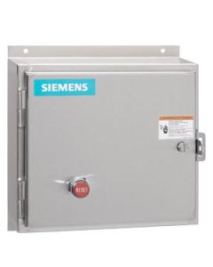 Siemens 22CUD32WD Starter