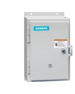 Siemens 22DUD320G Starter