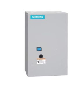 Siemens 22EP32BG81 Starter