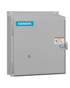 Siemens 22FP320G81 Starter