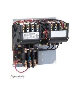 Siemens 22GP32AA81 Starter