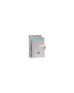 Siemens 22GP32WC81 Starter