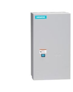 Siemens 22HP32BE81 Starter