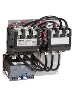 Siemens 22HUG32AF Starter