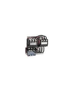Siemens 22IUH32AF Starter