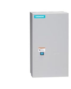 Siemens 22IUH32BD Starter