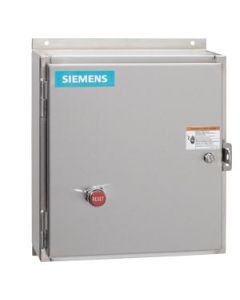 Siemens 22IUH32WH Starter