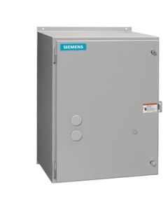 Siemens 22JG320H81 Starter
