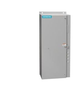 Siemens 22LPU32BH Starter