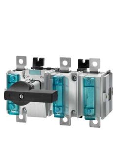 Siemens 3KA50301GE01 Switch