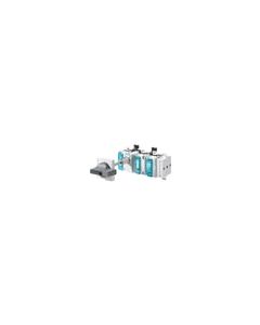 Siemens 3KA50401GE01 Switch